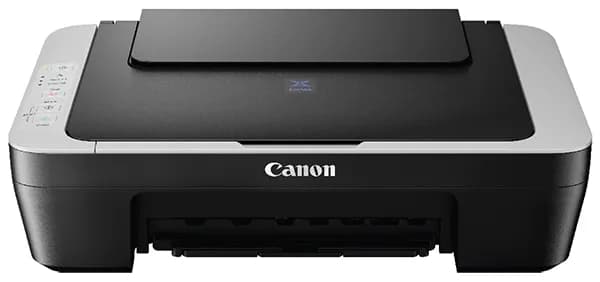 So sánh giá Máy in phun màu đa năng Canon E410 rẻ nhất? - Ảnh 13