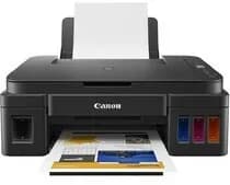 So sánh giá Máy in phun màu đa năng Canon E410 rẻ nhất? - Ảnh 19