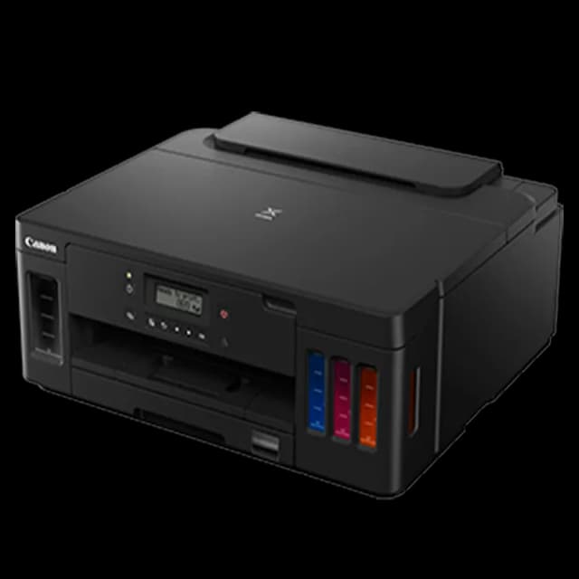 So sánh giá Máy in phun màu đa năng Canon G3010 Wifi rẻ nhất? - Ảnh 19