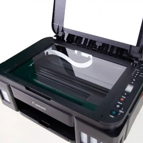 So sánh giá Máy in phun màu đa năng Canon G3010 Wifi rẻ nhất? - Ảnh 6