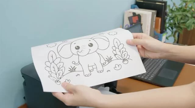 So sánh giá Máy in laser trắng đen đơn năng Canon LBP6030B rẻ nhất? - Ảnh 13