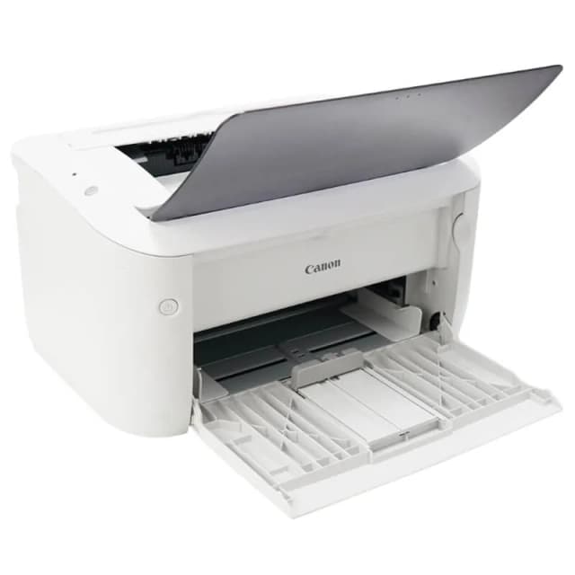 So sánh giá Máy in laser trắng đen đơn năng Canon LBP6030B rẻ nhất? - Ảnh 18