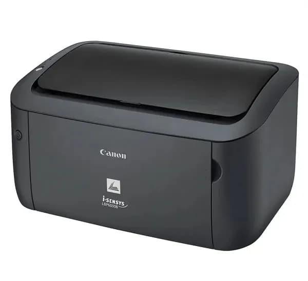 So sánh giá Máy in laser trắng đen đơn năng Canon LBP6030B rẻ nhất? - Ảnh 4