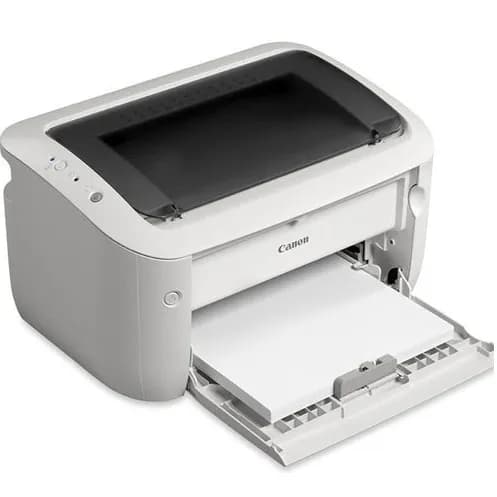 So sánh giá Máy in laser trắng đen đơn năng Canon LBP6030B rẻ nhất? - Ảnh 9