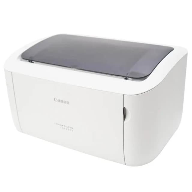 So sánh giá Máy in laser trắng đen đơn năng Canon LBP6030B rẻ nhất? - Ảnh 10