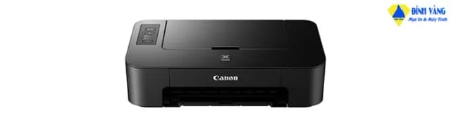 So sánh giá Máy in phun màu đơn năng Canon TS207 rẻ nhất? - Ảnh 18
