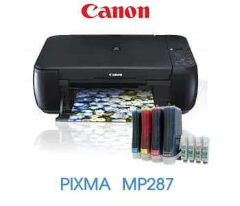So sánh giá Máy in phun màu đơn năng Canon TS207 rẻ nhất? - Ảnh 4