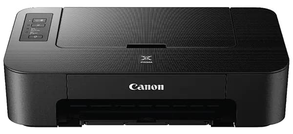 So sánh giá Máy in phun màu đơn năng Canon TS207 rẻ nhất? - Ảnh 7