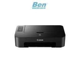 So sánh giá Máy in phun màu đơn năng Canon TS207 rẻ nhất? - Ảnh 8