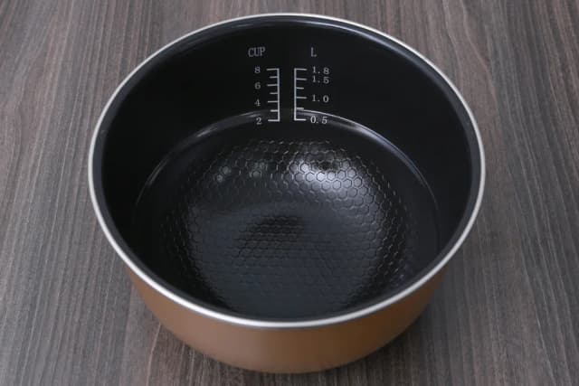 So sánh giá Nồi cơm cao tần Kangaroo 1.8 lít KG599N rẻ nhất? - Ảnh 9