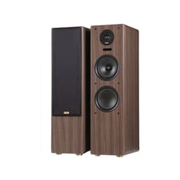 So sánh giá Cặp loa Bluetooth KADMA BS66 - Tìm sản phẩm giá rẻ nhất - Ảnh 1