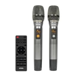 So sánh giá Cặp loa Bluetooth KADMA BS66 - Tìm sản phẩm giá rẻ nhất - Ảnh 11