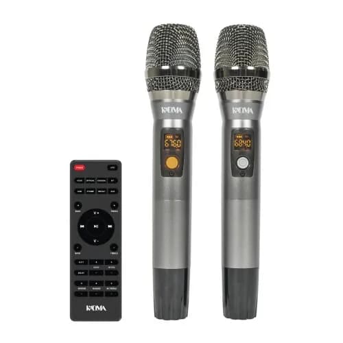 So sánh giá Cặp loa Bluetooth KADMA BS66 - Tìm sản phẩm giá rẻ nhất - Ảnh 11