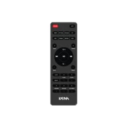 So sánh giá Cặp loa Bluetooth KADMA BS66 - Tìm sản phẩm giá rẻ nhất - Ảnh 12