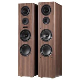 So sánh giá Cặp loa Bluetooth KADMA BS66 - Tìm sản phẩm giá rẻ nhất - Ảnh 15