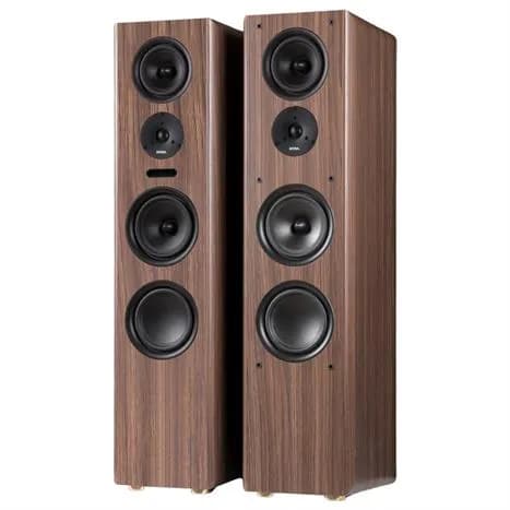 So sánh giá Cặp loa Bluetooth KADMA BS66 rẻ nhất? - Ảnh 15