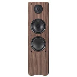 So sánh giá Cặp loa Bluetooth KADMA BS66 - Tìm sản phẩm giá rẻ nhất - Ảnh 3