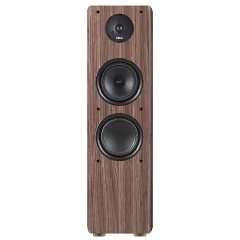 So sánh giá Cặp loa Bluetooth KADMA BS66 rẻ nhất? - Ảnh 3