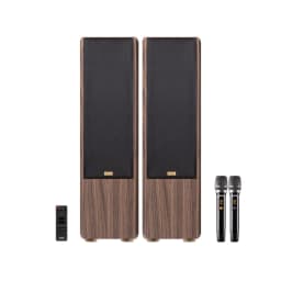 So sánh giá Cặp loa Bluetooth KADMA BS66 - Tìm sản phẩm giá rẻ nhất - Ảnh 5