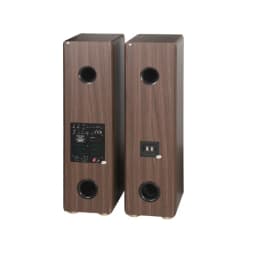 So sánh giá Cặp loa Bluetooth KADMA BS66 - Tìm sản phẩm giá rẻ nhất - Ảnh 7