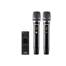 So sánh giá Cặp loa Bluetooth KADMA BS66 - Tìm sản phẩm giá rẻ nhất - Ảnh 9