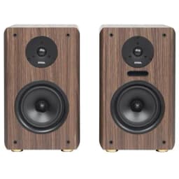 Cặp loa Bluetooth KADMA KM-BS36i