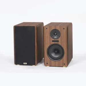 So sánh giá Cặp loa Bluetooth KADMA KM-BS36i rẻ nhất? - Ảnh 15