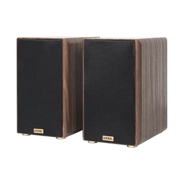 So sánh giá Cặp loa Bluetooth KADMA KM-BS36i rẻ nhất? - Ảnh 10