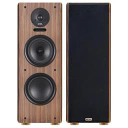 Cặp loa Bluetooth KADMA KM-BS56