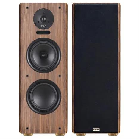 So sánh giá Cặp loa Bluetooth KADMA KM-BS56 rẻ nhất?