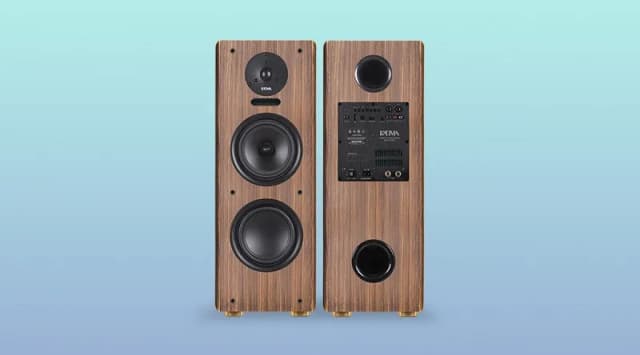 So sánh giá Cặp loa Bluetooth KADMA KM-BS56 rẻ nhất? - Ảnh 11