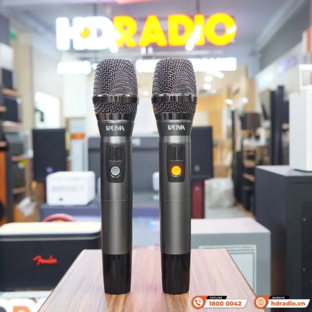 So sánh giá Cặp loa Bluetooth KADMA KM-BS56 rẻ nhất? - Ảnh 15