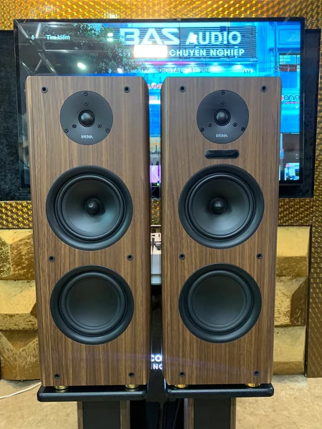 So sánh giá Cặp loa Bluetooth KADMA KM-BS56 rẻ nhất? - Ảnh 18