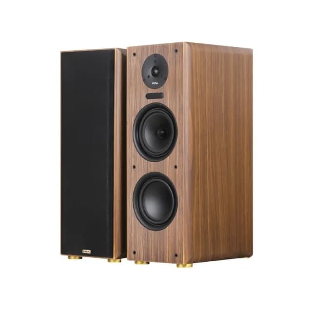 So sánh giá Cặp loa Bluetooth KADMA KM-BS56 rẻ nhất? - Ảnh 8