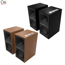 So sánh giá Cặp Loa Bluetooth Klipsch The Sevens rẻ nhất? - Ảnh 12