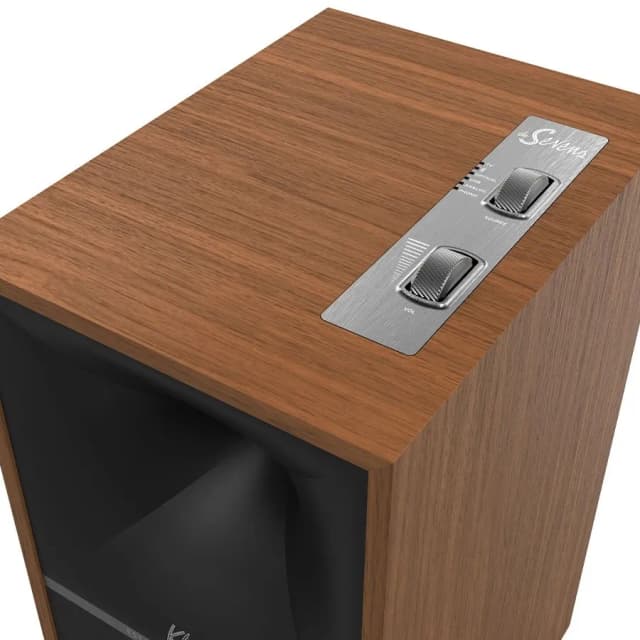 So sánh giá Cặp Loa Bluetooth Klipsch The Sevens rẻ nhất? - Ảnh 20