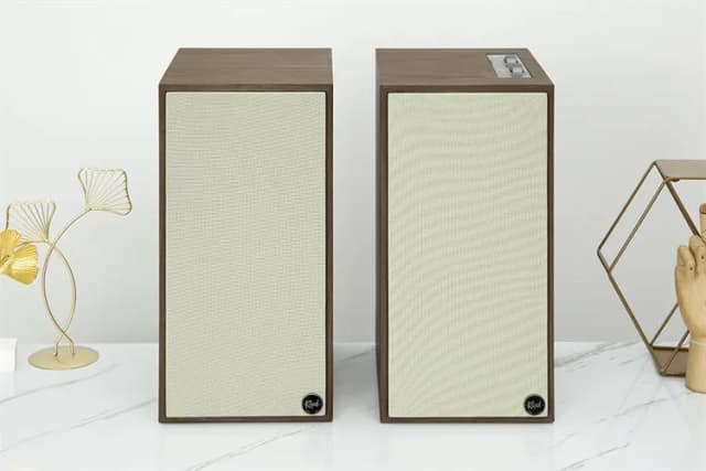 So sánh giá Cặp Loa Bluetooth Klipsch The Sevens rẻ nhất? - Ảnh 3