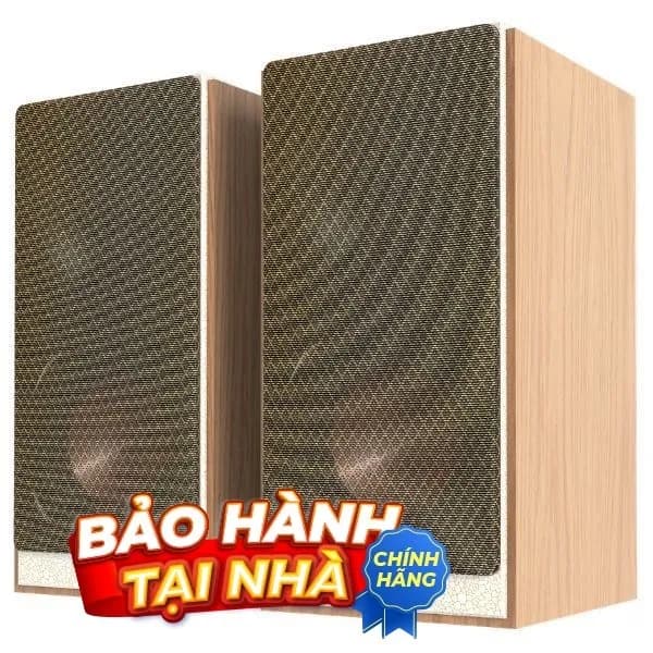 Cặp loa karaoke Paramax Euro 801 Smart 240W - Ảnh 24