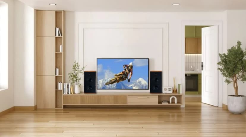 So sánh giá Cặp loa karaoke Sumico All-in-one HSP54 200W - Tìm sản phẩm giá rẻ nhất - Ảnh 2