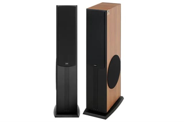 So sánh giá Cặp loa karaoke Paramax LX-3800 240W rẻ nhất? - Ảnh 2