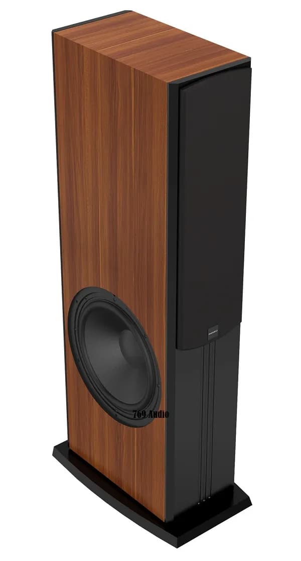 So sánh giá Cặp loa karaoke Paramax LX-3800 240W rẻ nhất? - Ảnh 14