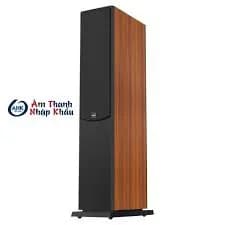 So sánh giá Cặp loa karaoke Paramax LX-3800 240W rẻ nhất? - Ảnh 15