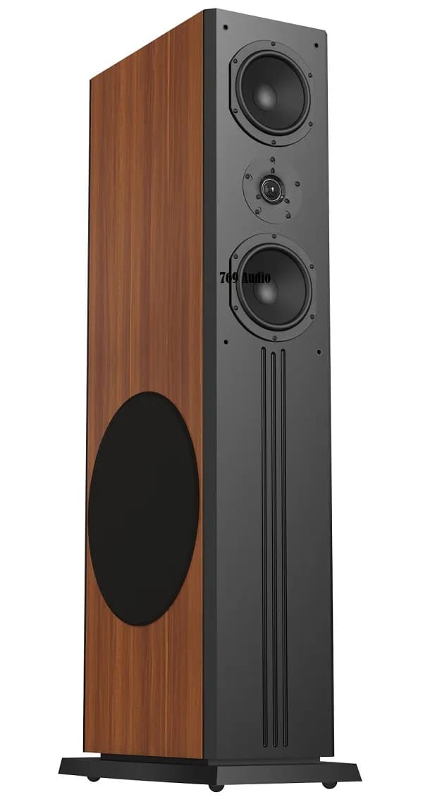 So sánh giá Cặp loa karaoke Paramax LX-3800 240W rẻ nhất? - Ảnh 17