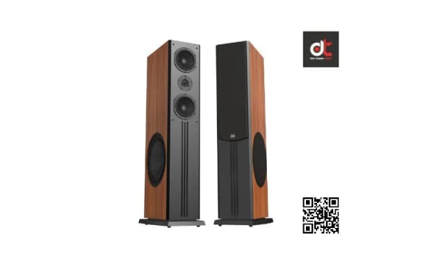 So sánh giá Cặp loa karaoke Paramax LX-3800 240W rẻ nhất? - Ảnh 18