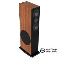 So sánh giá Cặp loa karaoke Paramax LX-3800 240W rẻ nhất? - Ảnh 19