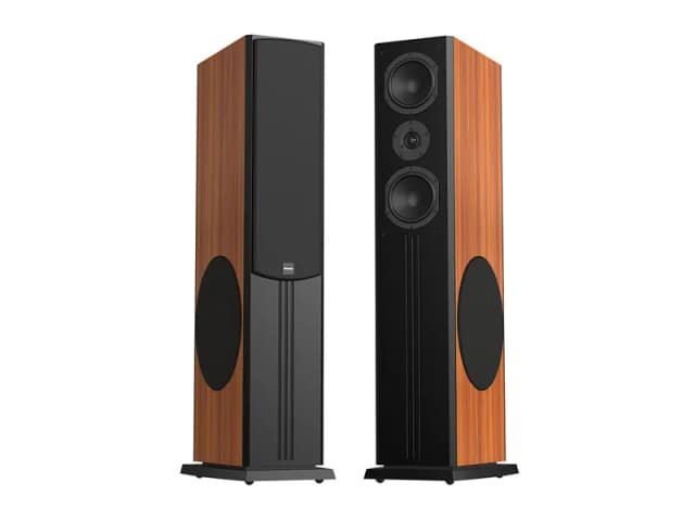 So sánh giá Cặp loa karaoke Paramax LX-3800 240W rẻ nhất? - Ảnh 3