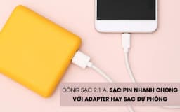 Cáp Micro USB 1m AVA LTPL-05X - Giá rẻ nhất hôm nay - Ảnh 3