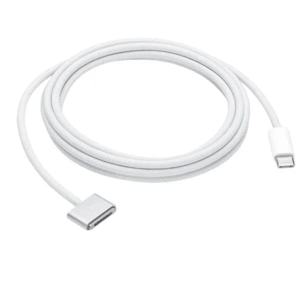 Cáp sạc nhanh Type-C - Magsafe 2m Apple - Ảnh 27