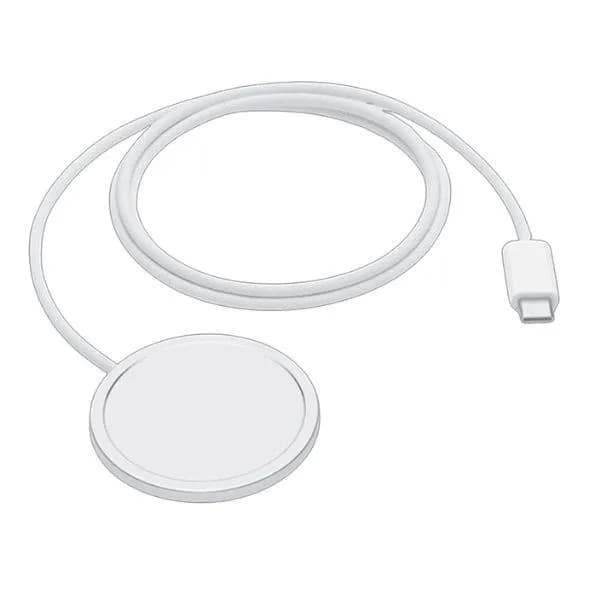 Cáp sạc nhanh Type-C - Magsafe 25W 1m Apple - Ảnh 7