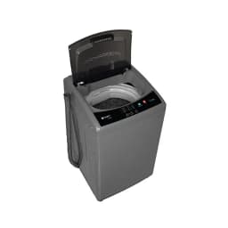 Máy giặt Casper 7.5 kg WT-75NG1 - Giá rẻ nhất hôm nay - Ảnh 16